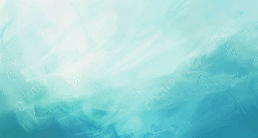 Στυλ δεσμού και σχέσεις στην ψυχολογία