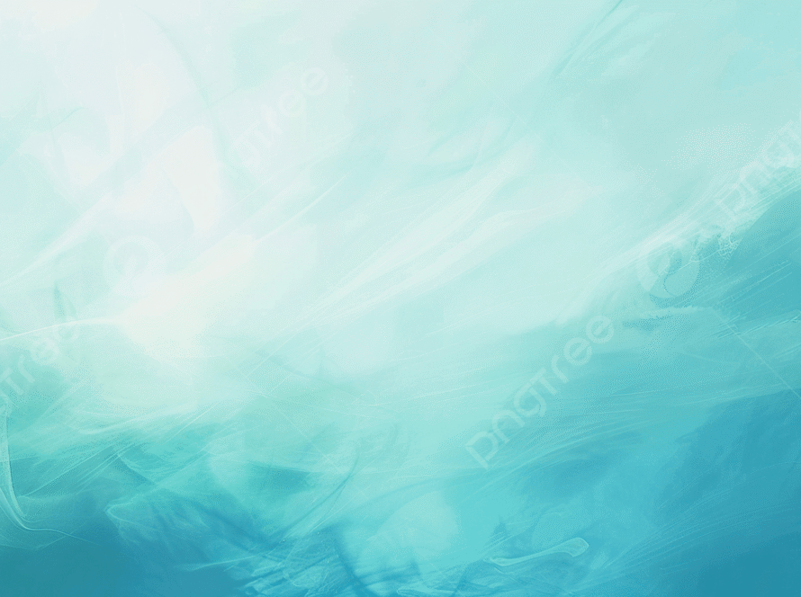 Στυλ δεσμού και σχέσεις στην ψυχολογία